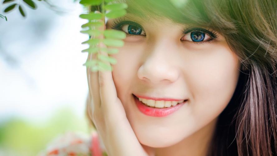 成人av一区二区免费播放亚洲欧美小视频一区二区99|亚洲欧美日韩综合视频免费看|毛片在线全部免费观看_亚洲精品国产电影人久久|成人精品一区二区av|国产91精品精品免费观看|欧洲日韩免费一区二区|青海：强降雨致多条道路中断 交通部门全力抢通保畅